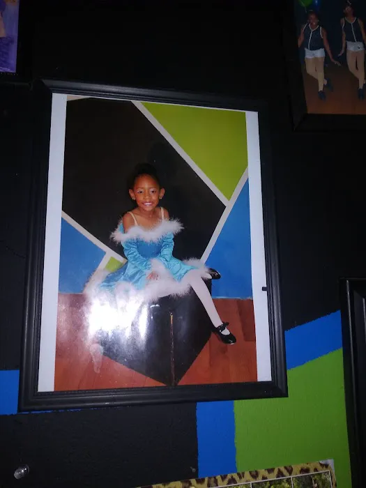 Main Attraction Dance Studios Picture 9