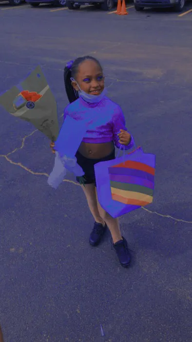Main Attraction Dance Studios Picture 10