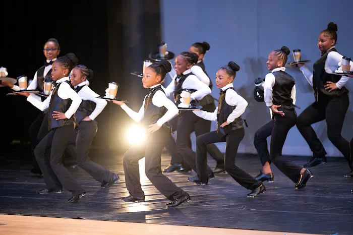 Norma's Academy of Dance Picture 8