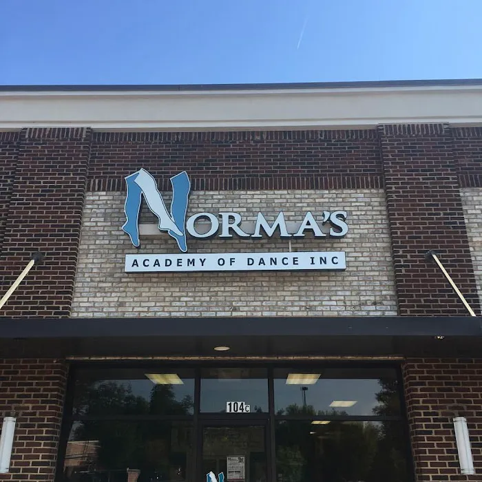 Norma's Academy of Dance Picture 6