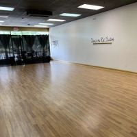 Dance on Kee Studios ico
