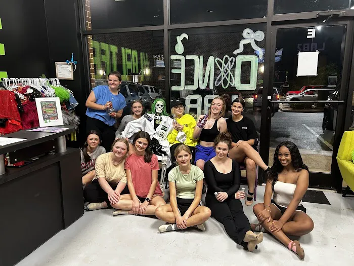 Georgia Dance Lab Picture 2