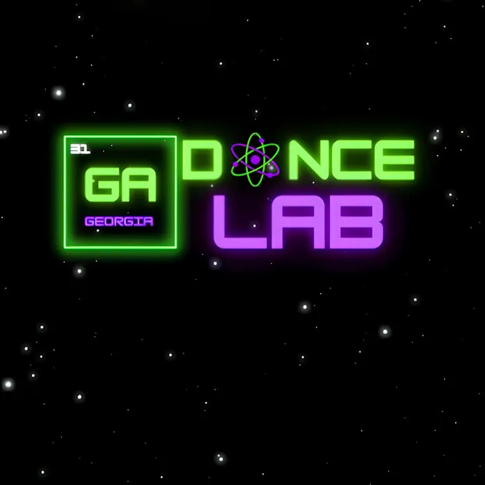 Georgia Dance Lab Picture 6