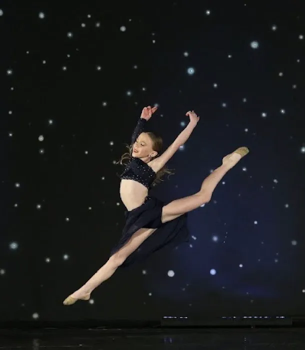 Georgia Dance Lab Picture 4