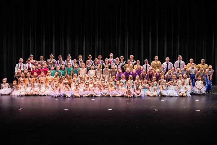 Legacy Dance Studio Picture 3