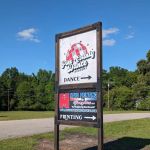 Pike County Dance Academy