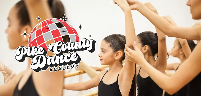 Pike County Dance Academy Picture 3
