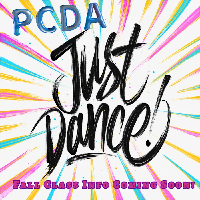 Pike County Dance Academy Picture 4