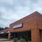 South Fulton Studios- College Park