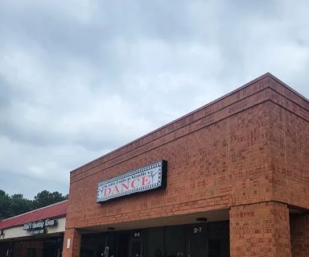 South Fulton Studios- College Park