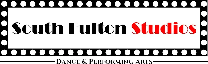 South Fulton Studios- College Park Picture 6