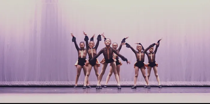 Skydance Academy Picture 3