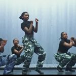 Skydance Academy