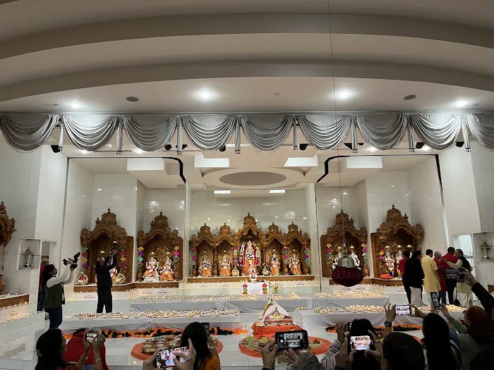 Mudra Bharatanatyam Dance Academy Picture 1