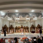 Mudra Bharatanatyam Dance Academy