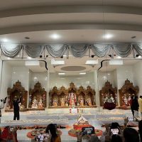 Mudra Bharatanatyam Dance Academy ico