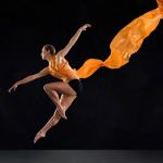 Georgia Academy of Dance & the Performing Arts