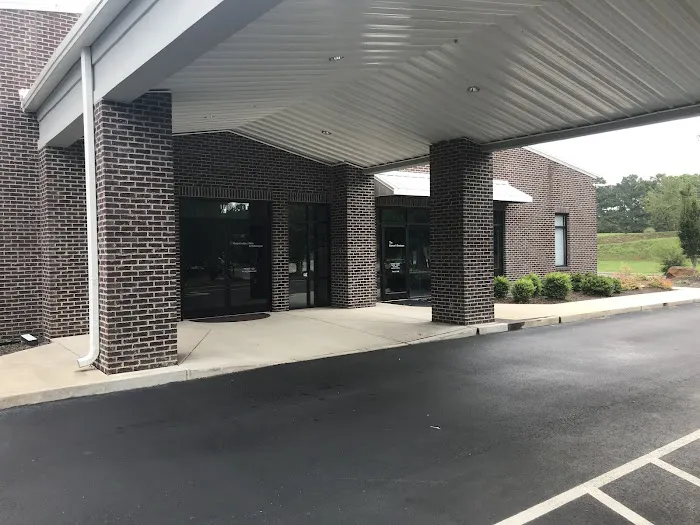 Georgia Academy of Dance & the Performing Arts Picture 3