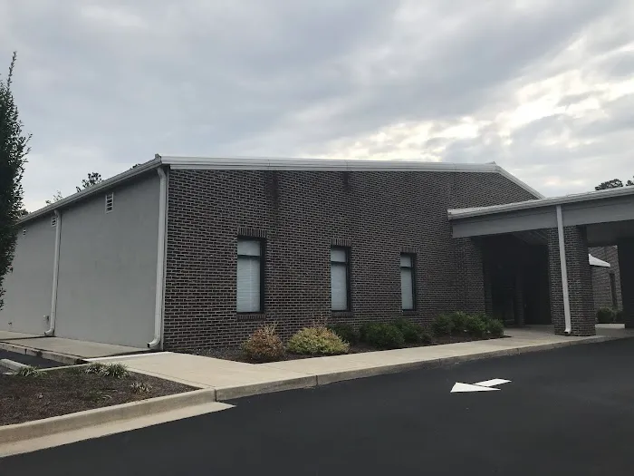 Georgia Academy of Dance & the Performing Arts Picture 8
