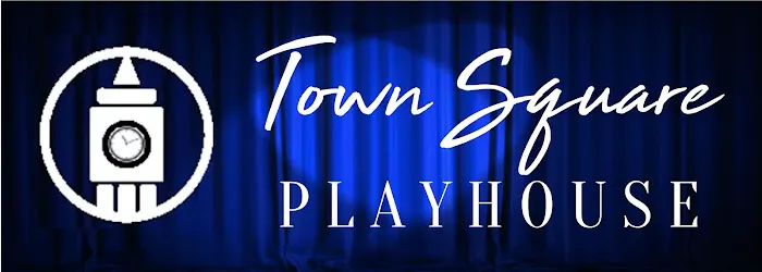 Town Square Playhouse Picture 7