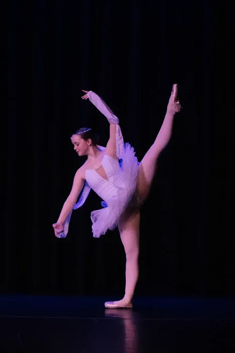 Compass Dance Academy Picture 4