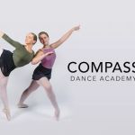 Compass Dance Academy