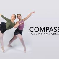 Compass Dance Academy ico