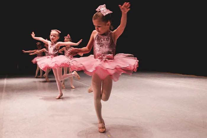 Compass Dance Academy Picture 3