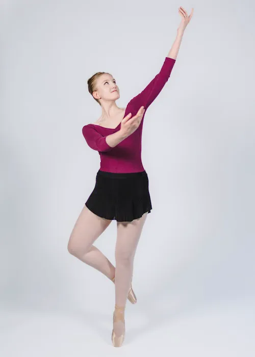 Compass Dance Academy Picture 10