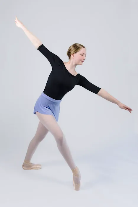 Compass Dance Academy Picture 9
