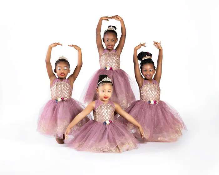 South Fulton Studios Picture 4