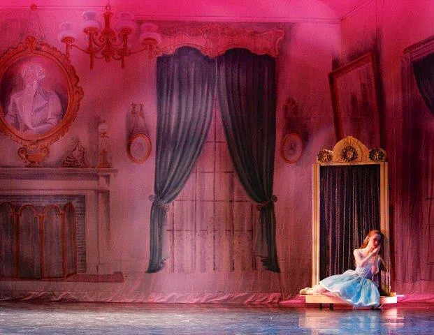 City Dance & Music Picture 5