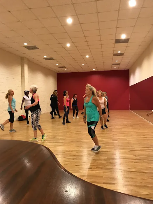 City Dance & Music Picture 6
