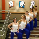 SALSAtlanta, Inc