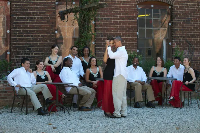 SALSAtlanta, Inc Picture 4