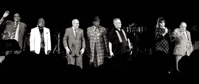 SALSAtlanta, Inc Picture 9