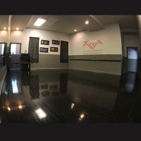 AREA | Atlanta’s Resource for Entertainment & Arts ico