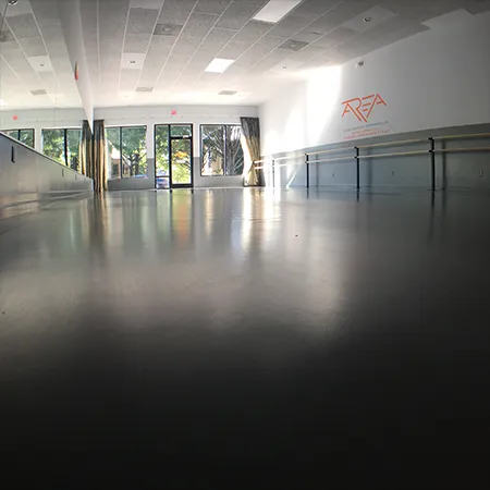 AREA | Atlanta’s Resource for Entertainment & Arts Picture 3