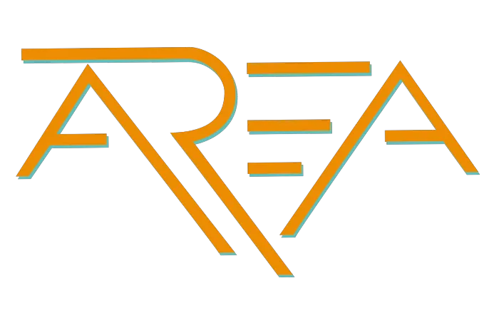 AREA | Atlanta’s Resource for Entertainment & Arts Picture 4