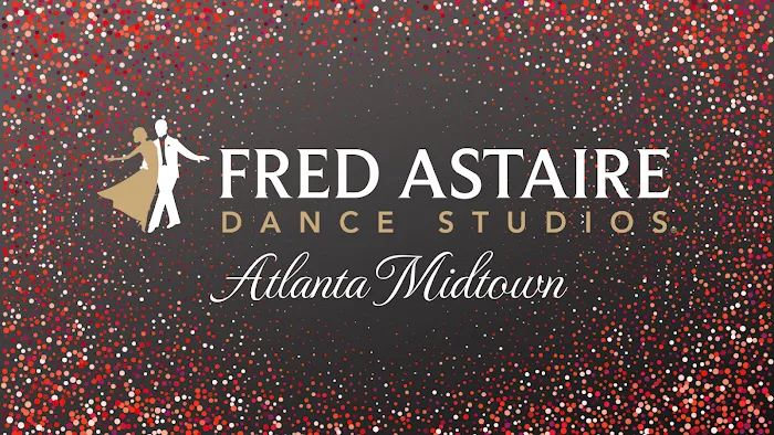 Fred Astaire Dance Studios Picture 3