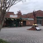 Fred Astaire Dance Studios