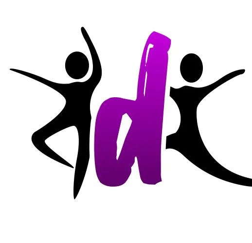 Ignite Dance Company Picture 3