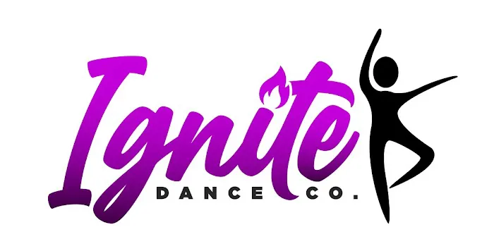 Ignite Dance Company Picture 1