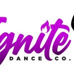 Ignite Dance Company