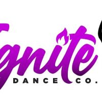 Ignite Dance Company ico