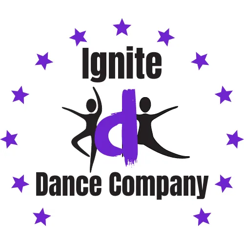 Ignite Dance Company Picture 2