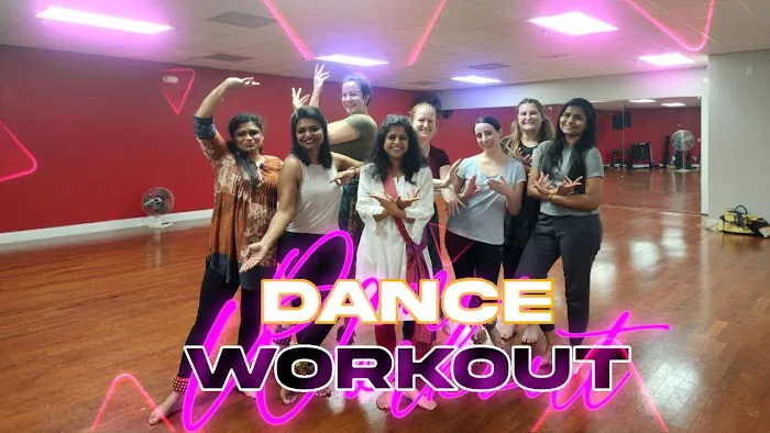 Naach Dance Academy Picture 5