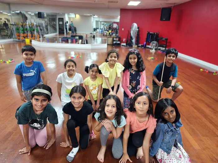 Naach Dance Academy Picture 7