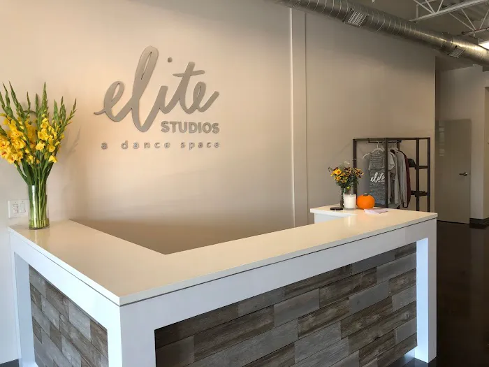 Elite Studios Picture 1