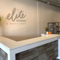 Elite Studios ico